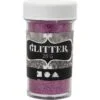 Pink Glimmer - 20 g