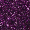 Glimmer - lilla