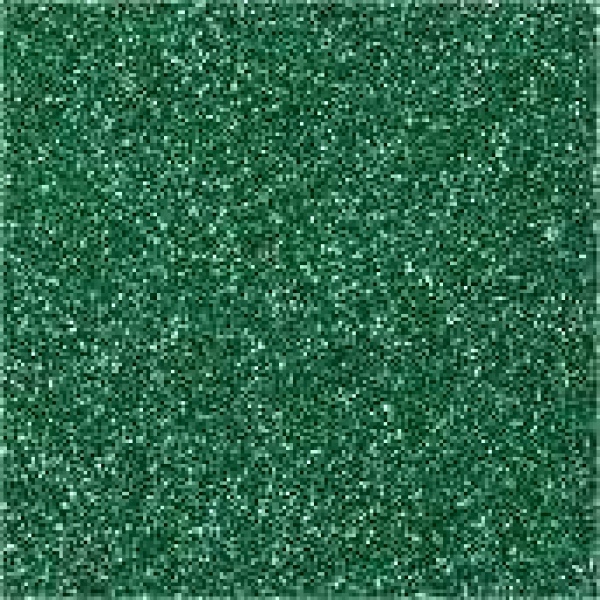 Glimmer - grøn