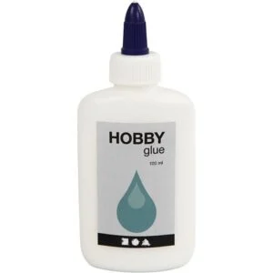 hobbylim