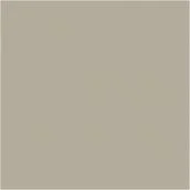 akrylmaling grå beige