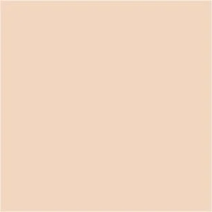 akrylmaling fleshtone light
