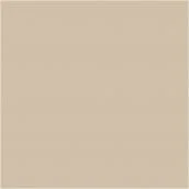 akrylmaling dark beige