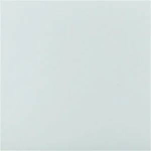 akrylmaling mint grøn