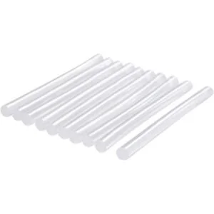 Limstang - 7mm lavtemperatur