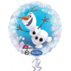 Olaf Folie Ballon