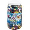 Hama Maxi perler standard mix - 1400 stk