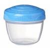 Sistema yoghurt 150 ml - blå