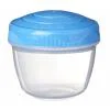 Sistema yoghurt 150 ml - blå