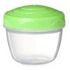 Sistema yoghurt 150 ml - grøn