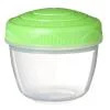 Sistema yoghurt 150 ml - grøn