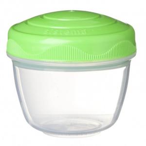 Sistema yoghurt 150 ml - grøn