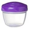 Sistema yoghurt 150 ml - lilla