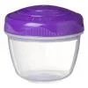Sistema yoghurt 150 ml - lilla