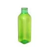Sistema Square Hydrate 1L - grøn