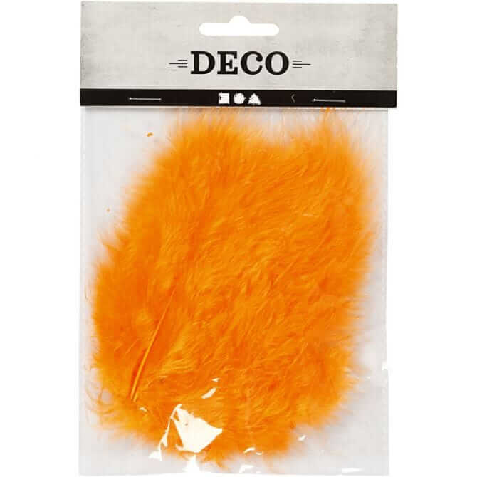 51694_2 Dun Orange 51694_2 Dun Orange