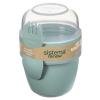 Sistema Renew Capsule 515ml - Mint