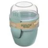 Sistema Renew Capsule 515ml - Mint