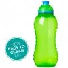 780 TwistnSip 330ml Green