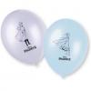 Frost 2 balloner - 8 stk