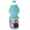 Frost drikkedunk - 400 ml