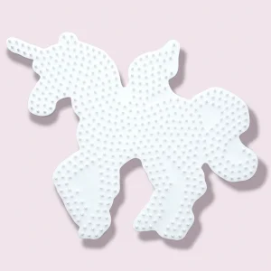 Hama Midi Fantasihest