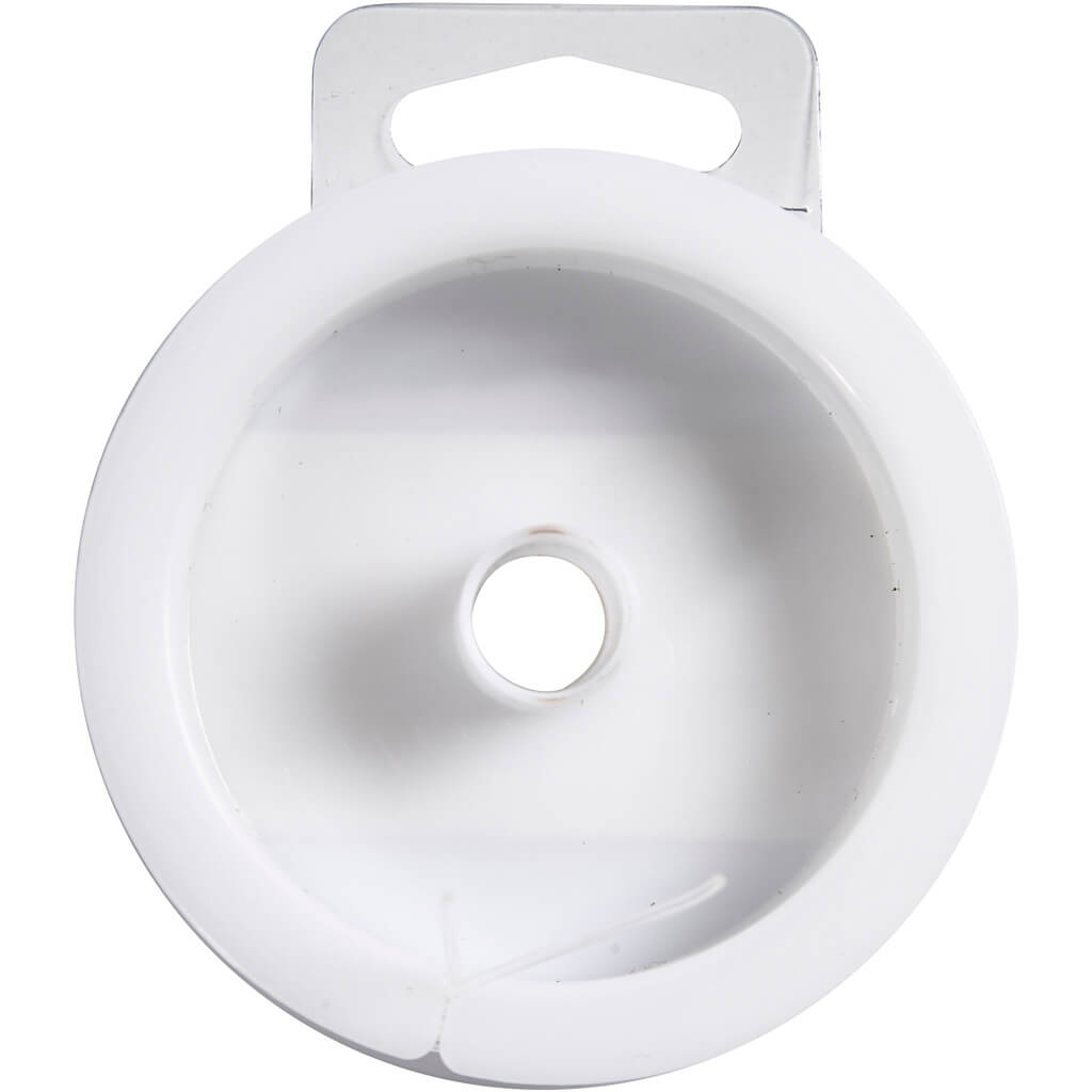 615481 Elastiksnor 615481 Elastiksnor