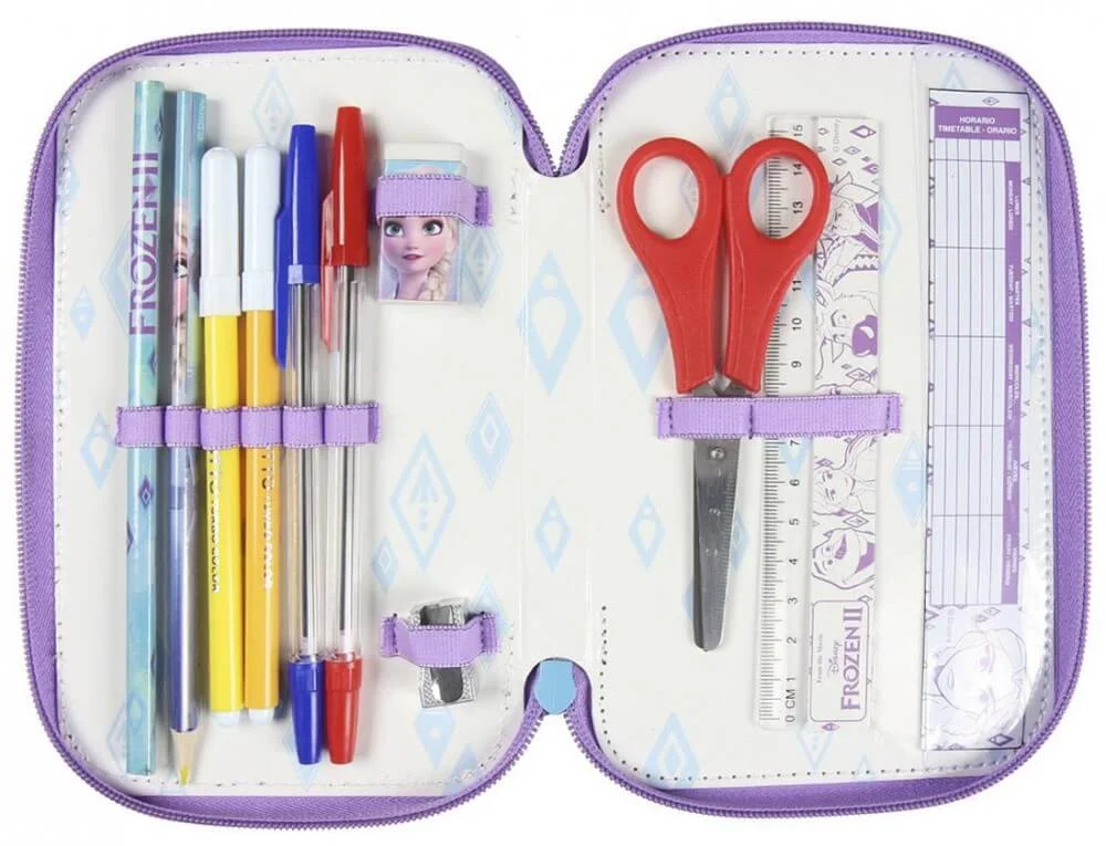 CEP2100003063 frost penalhus