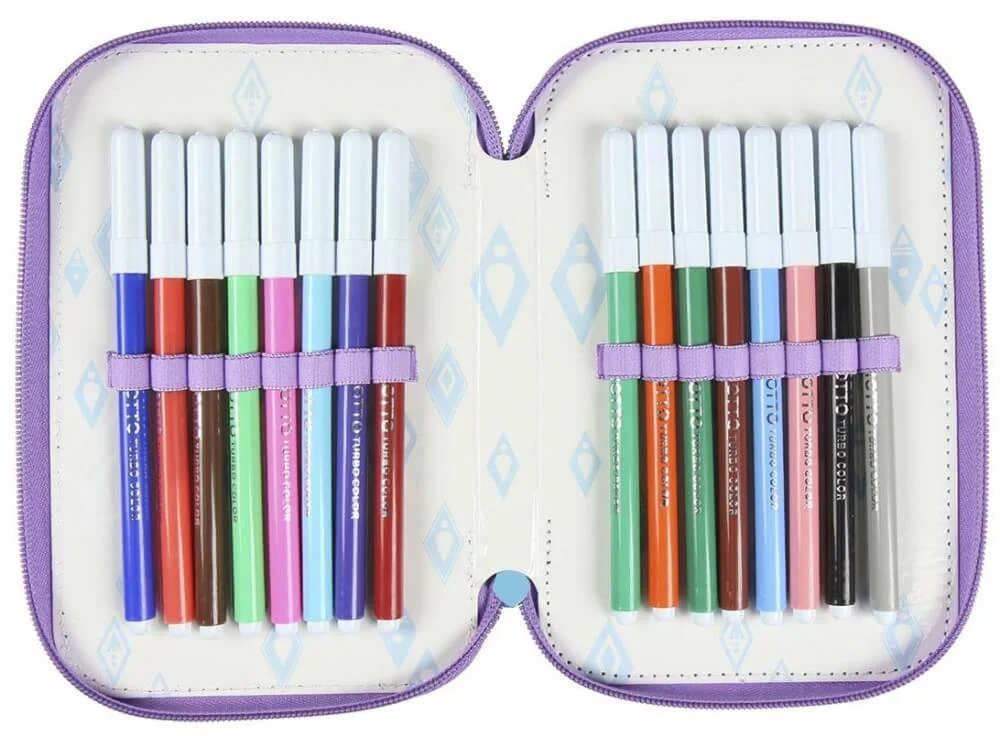 CEP2100003063 frost penalhus