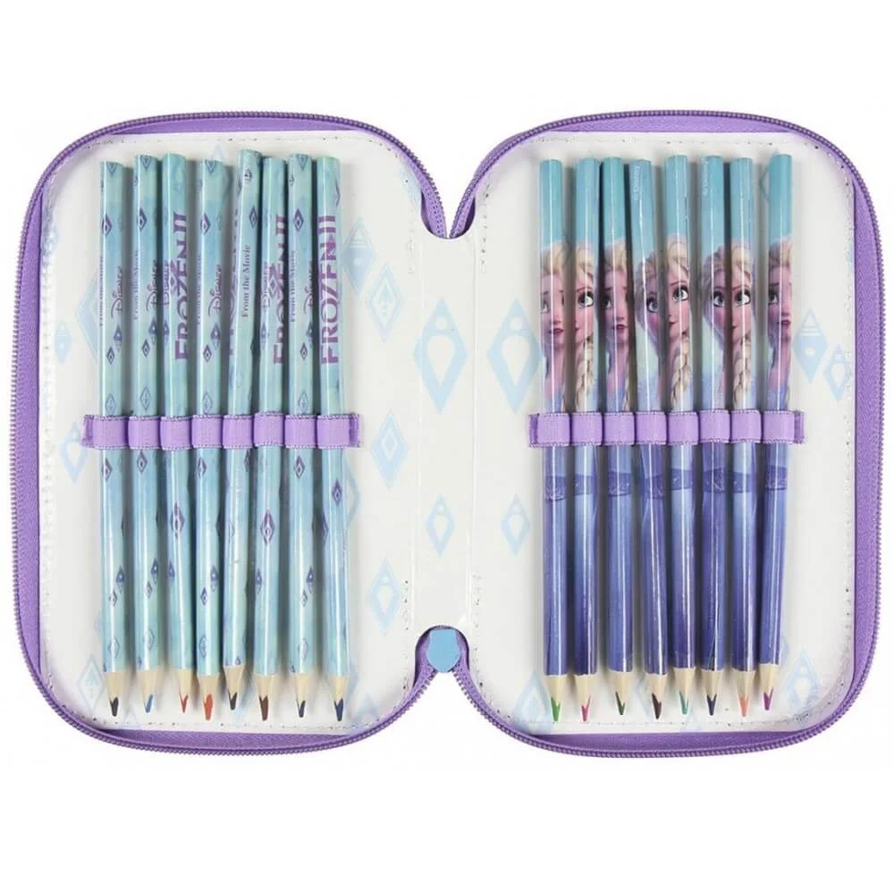 CEP2100003063 frost penalhus