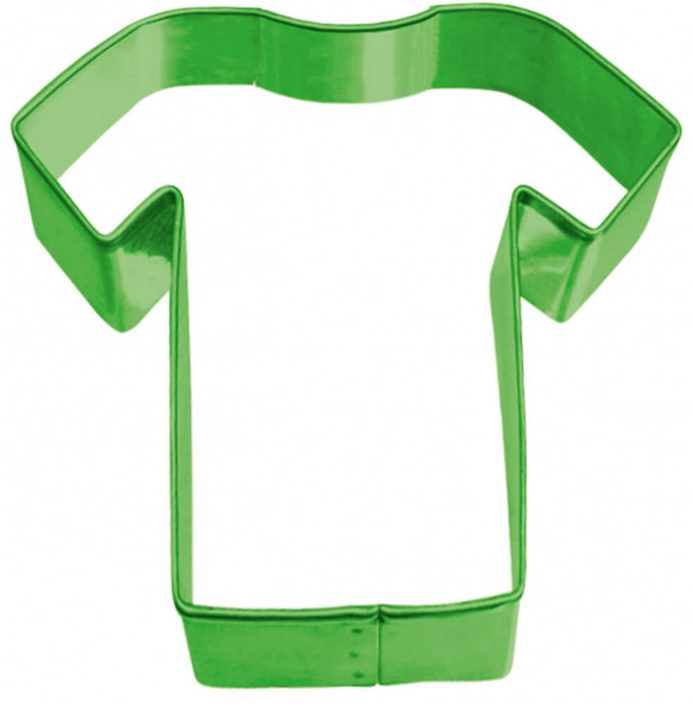 Fodbold udstikker - 1 stk Fodbold udstikker - 1 stk