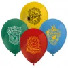harry potter ballon