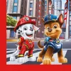 Paw patrol servietter - 20 stk