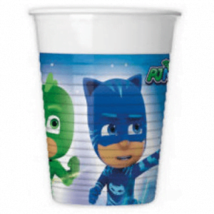 PNN94243 pyjamasheltene krus