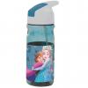 Frost 2 drikkedunk - 550 ml