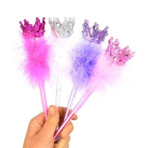 Lilla Krone Kuglepen