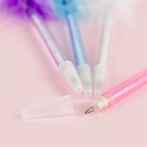 11667 Kuglepenne Enhjørning