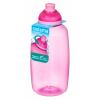 Pink Sistema Itsy 720 – 380ml