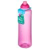Pink Sistema Swift 725 – 480ml