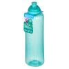 Grøn Sistema Swift 725 - 480ml