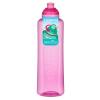 Sistema 725 Swift Pink 480ml