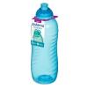 Blå Sistema Squeeze 785 - 460ml