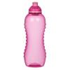 Sistema 785 Squeeze Pink 460ml