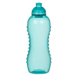 Sistema 785 Squeeze Grøn 460ml
