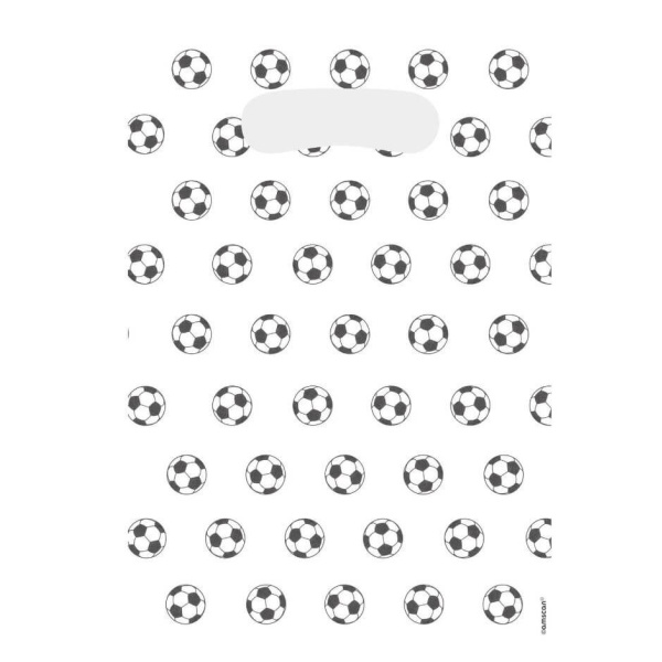 Fodbold Slikposer